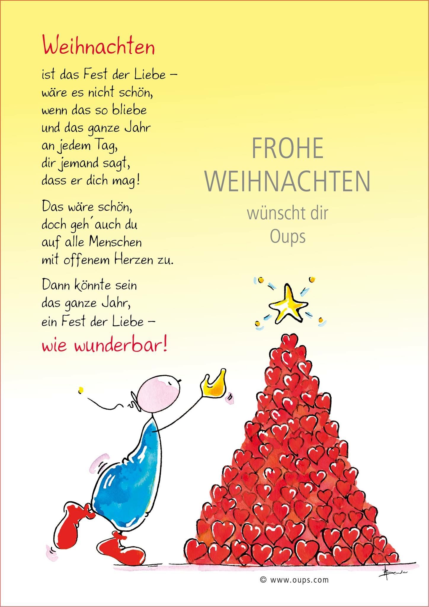 Weihnachtskarten Für Kinder Zum Ausdrucken