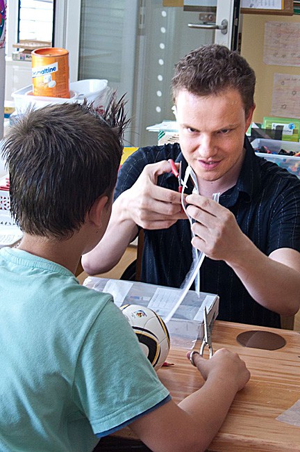 Zaubertricks Für Kinder Zum Ausdrucken