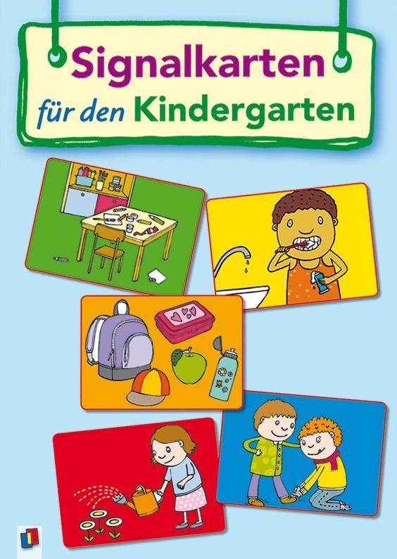 Symbole Tagesablauf Kinder Zum Ausdrucken Kostenlos