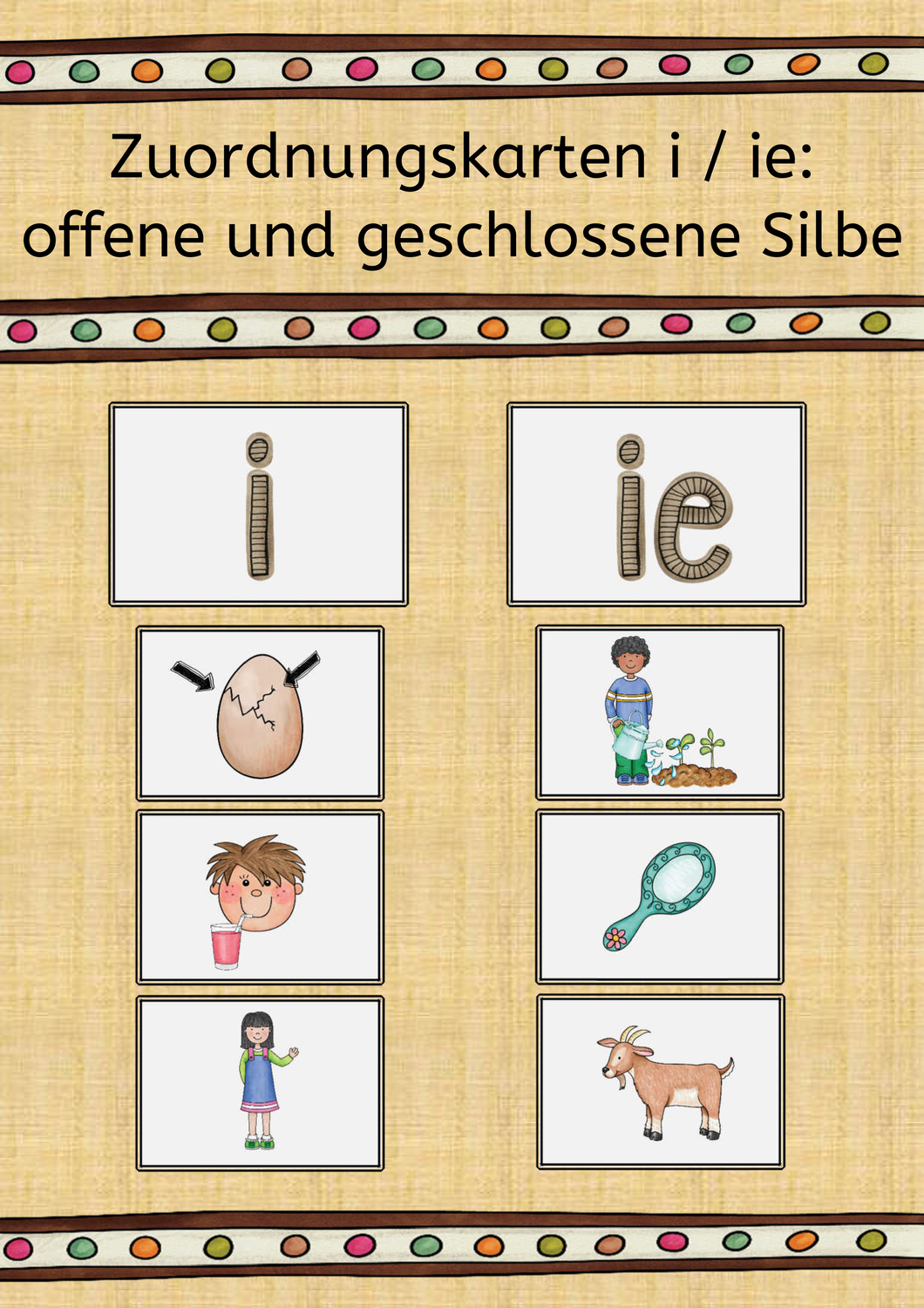 Geschriebene Test Von Kindern Zum Ausdrucken