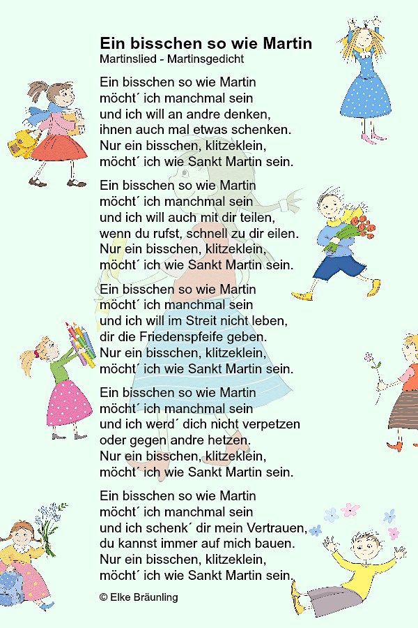 Andacht Zum Ausdrucken Für Kinder Zum Ausdrucken