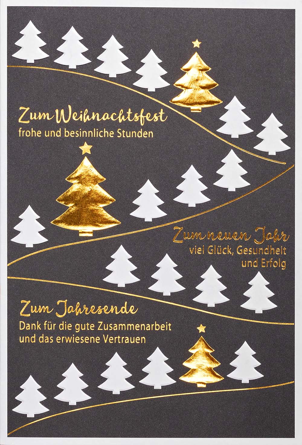 Weihnachtkarten Für Kinder Zum Ausdrucken