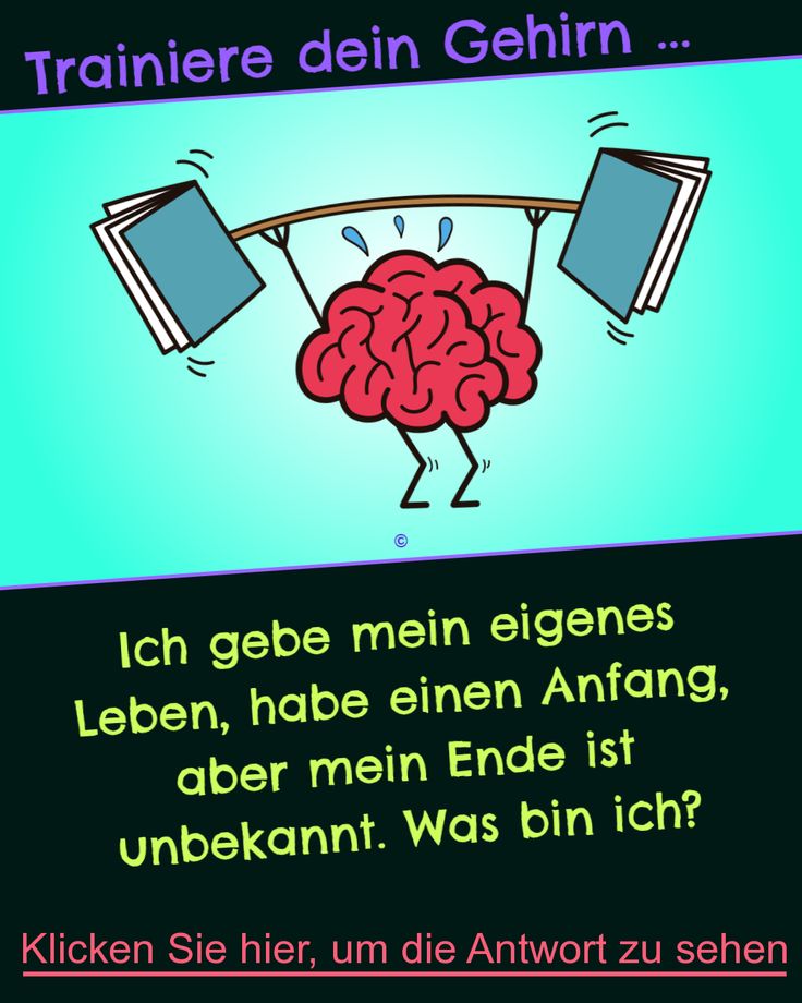 Grußkarten Für Kinder Zum Ausdrucken