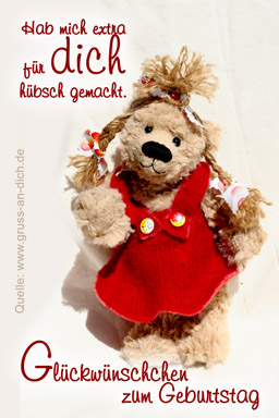 Kinder Geburtstagskarte Ausdrucken