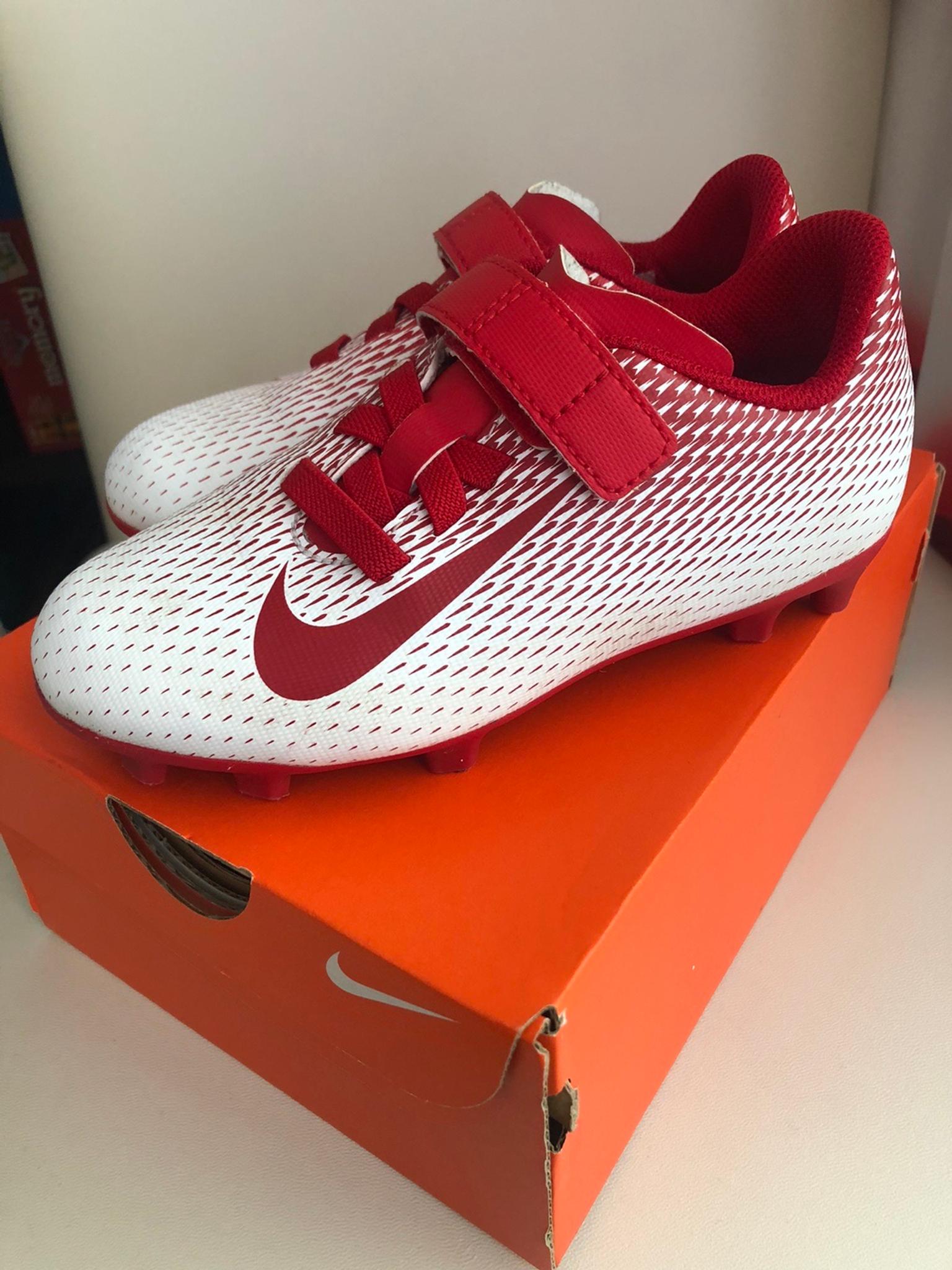 Kinder Fußballschuhe Zum Ausdrucken