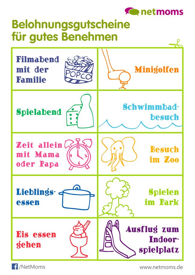 Regeltafel Kinder Vorlage Zum Ausdrucken