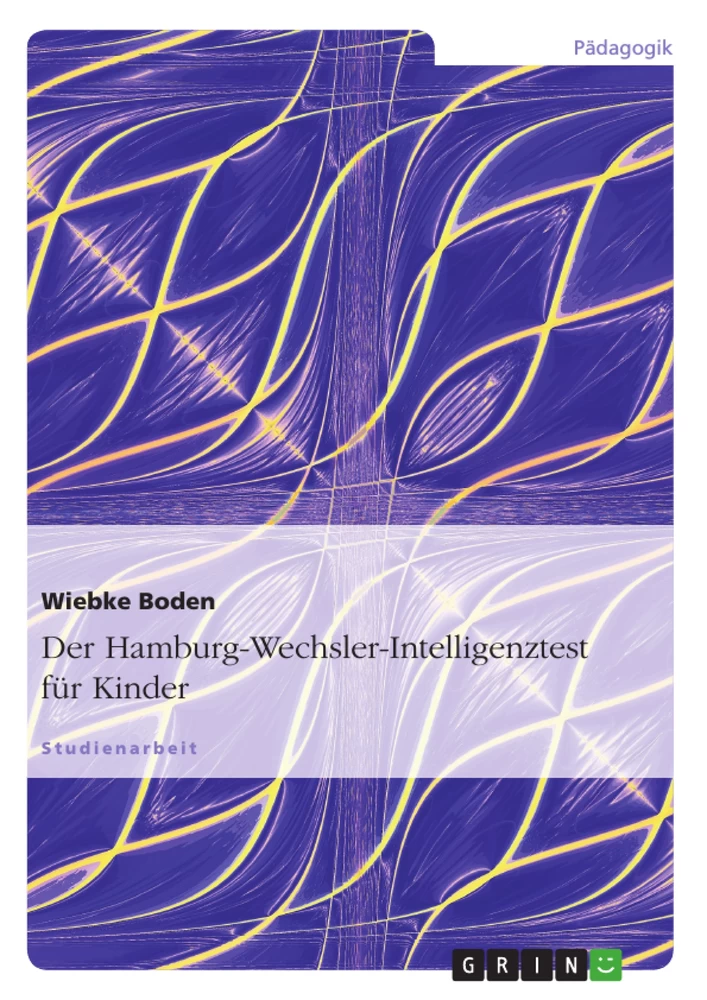 Intelligenztest Für Kinder 9 Jahre Ausdrucken