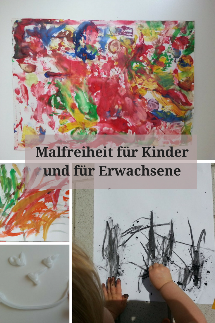 Malen Bei Kinder Ausdrucken Von Intelligenz