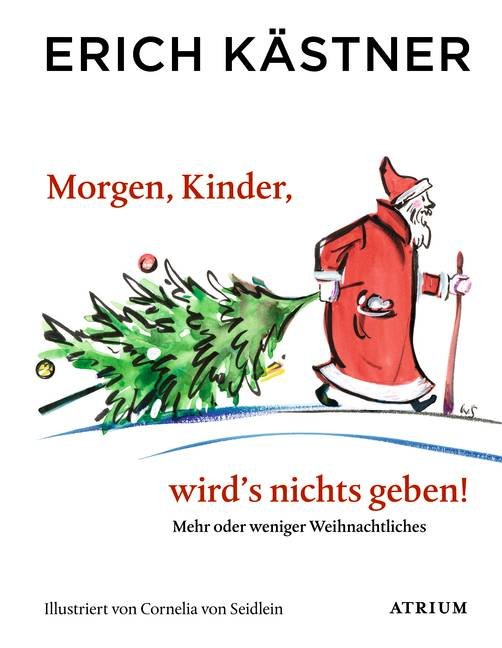 Morgen Kinder Wirgs Was Geben Text Ausdrucken